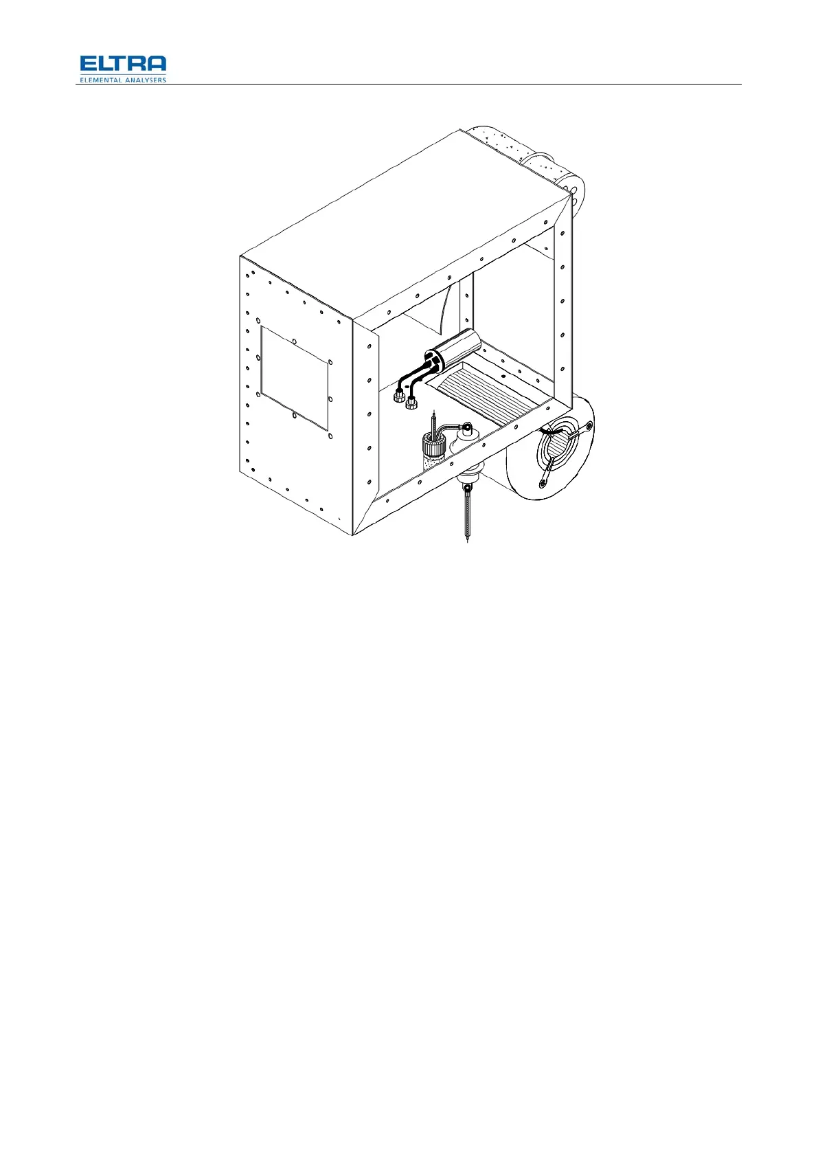 Page #69 background image