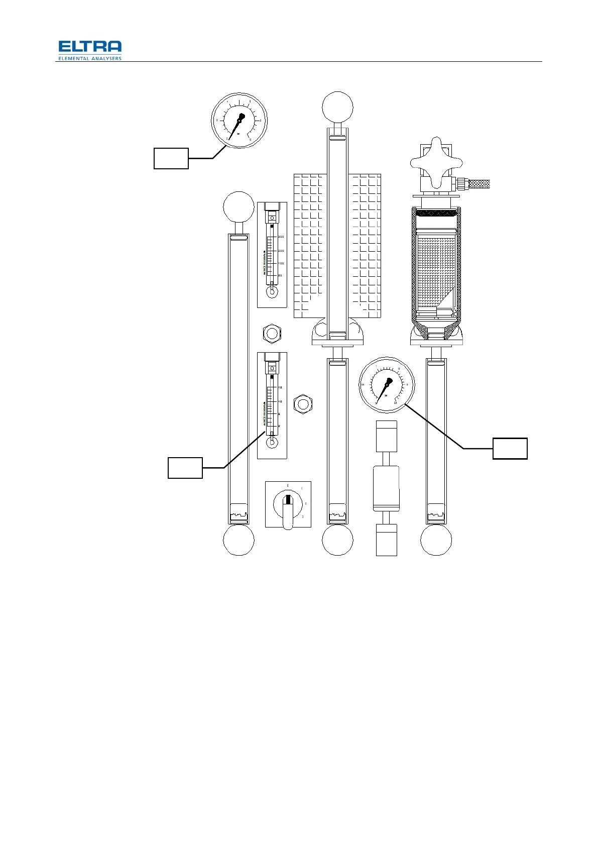 Page #77 background image
