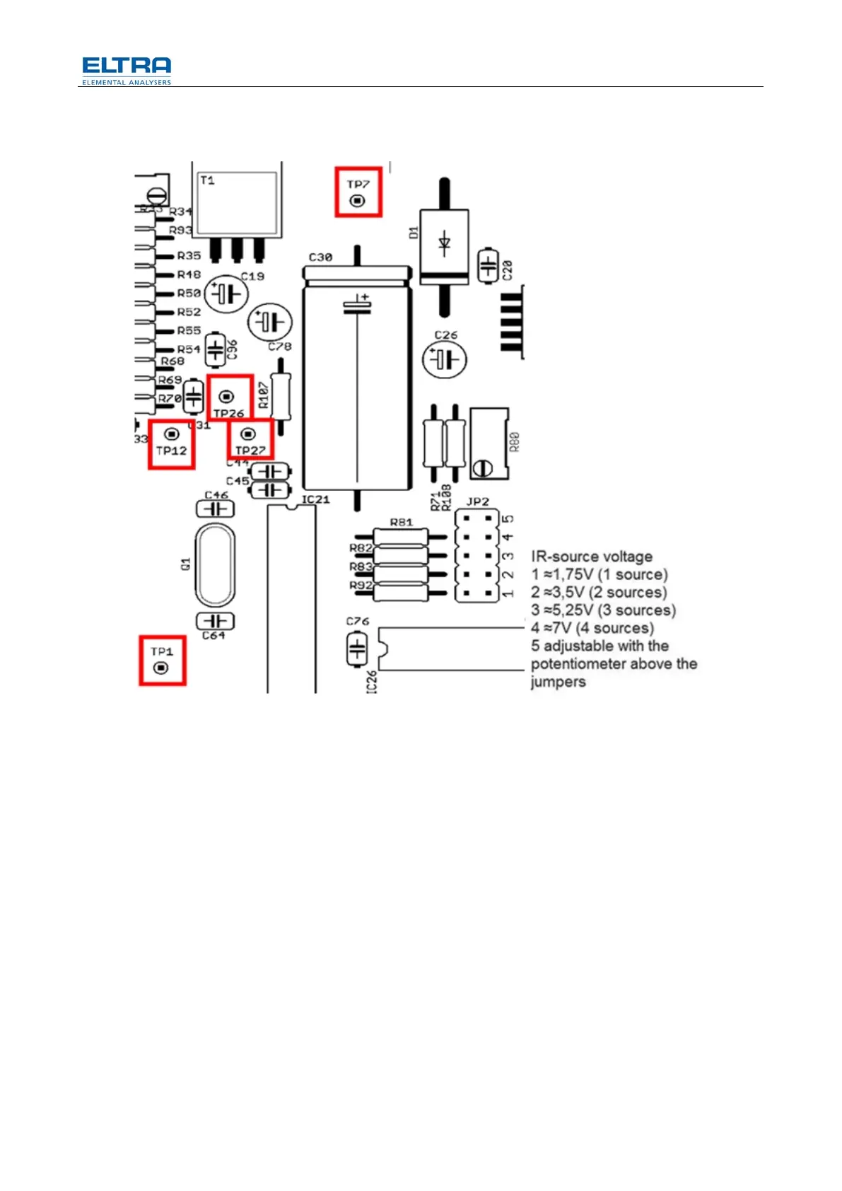 Page #87 background image