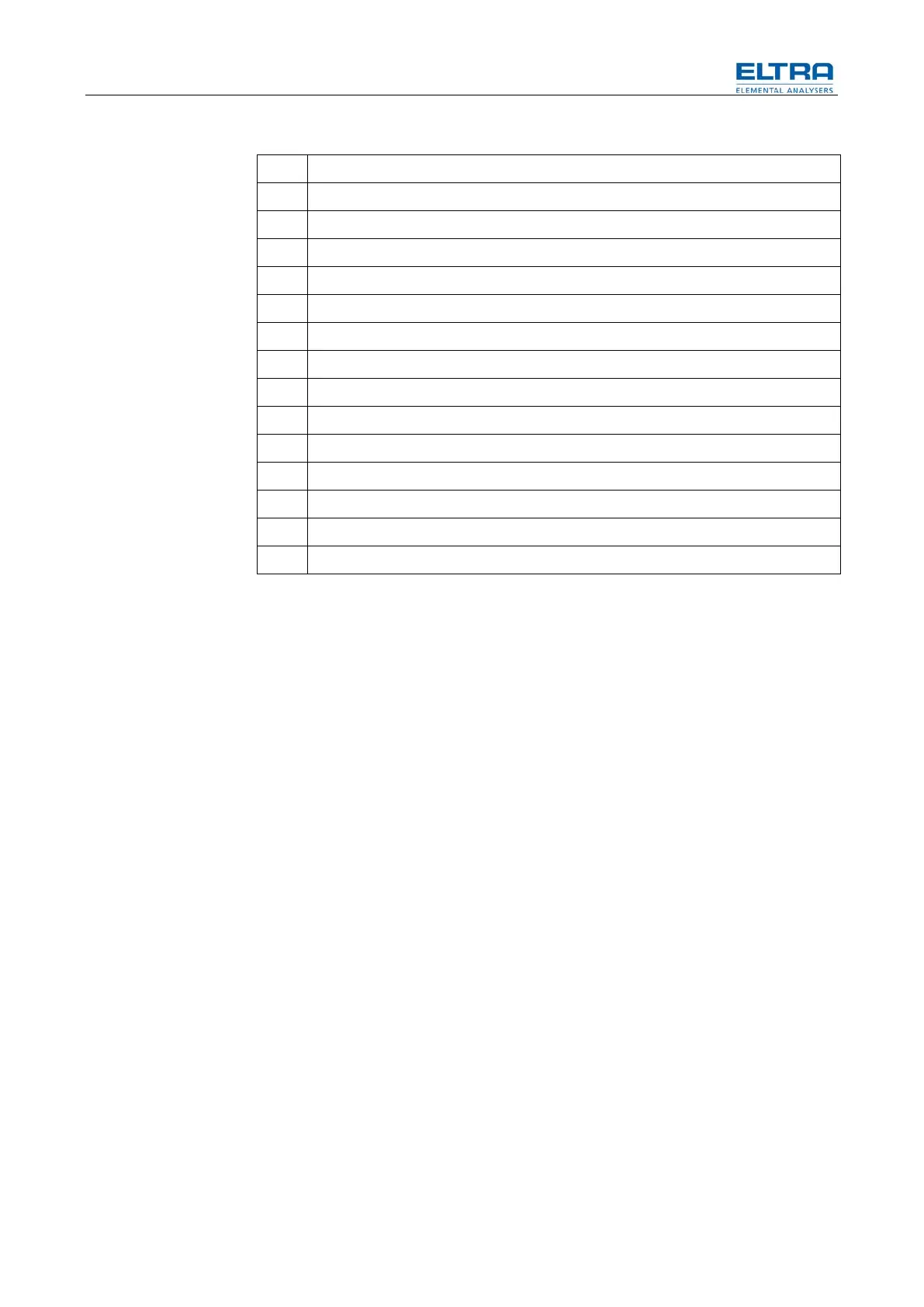 Page #92 background image