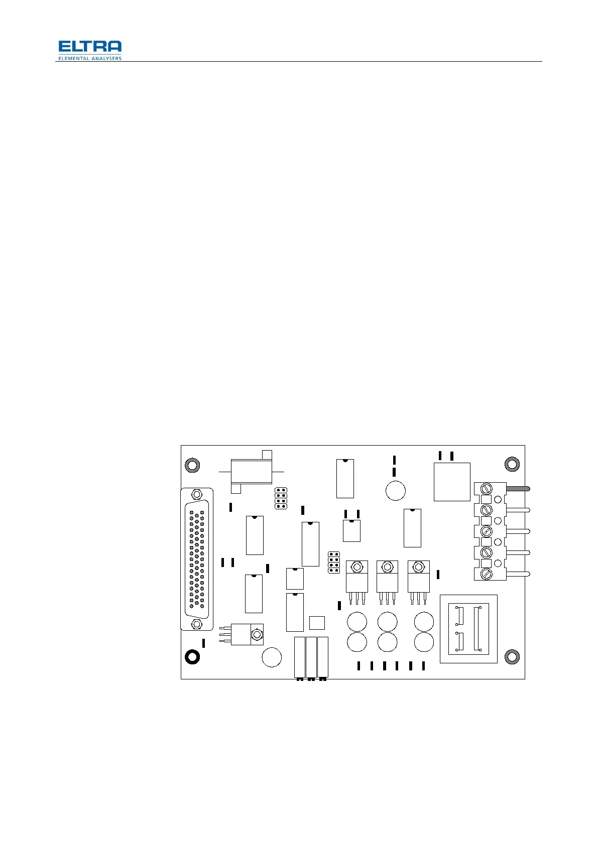 Page #97 background image