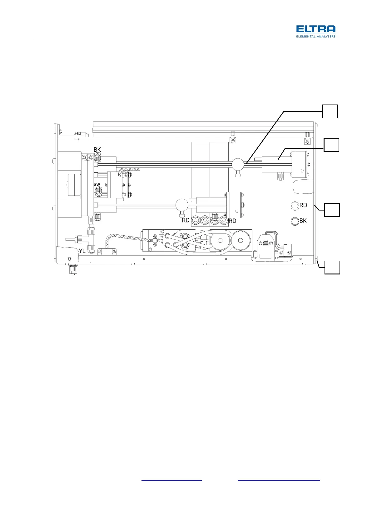 Page #100 background image