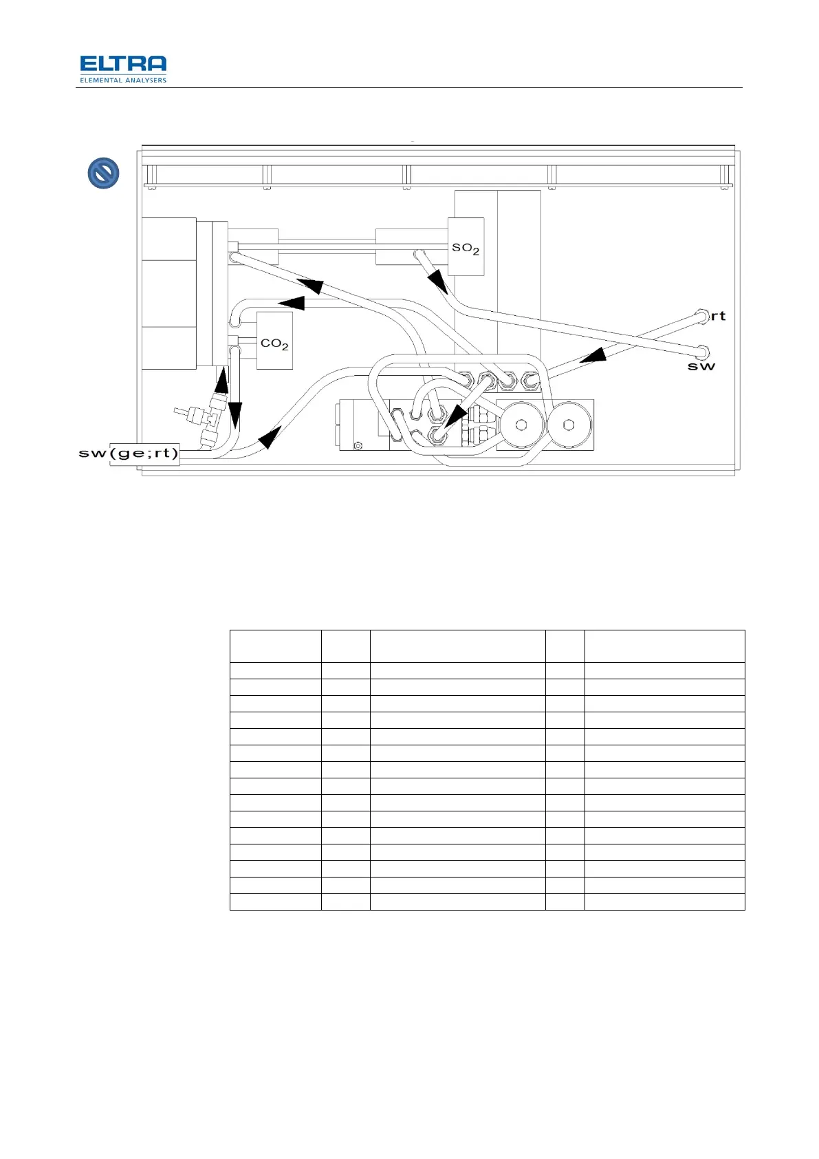 Page #101 background image