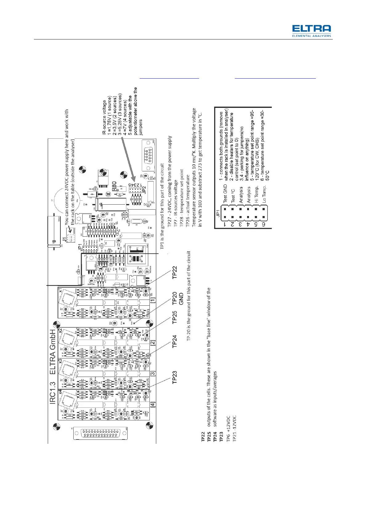 Page #102 background image