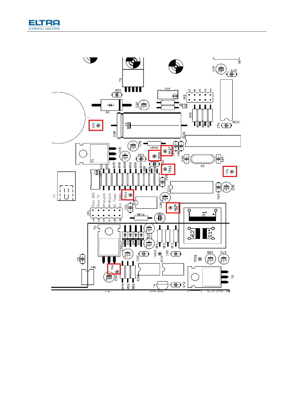 Page #103 background image