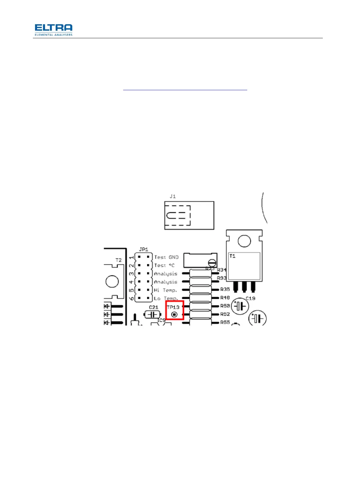 Page #105 background image