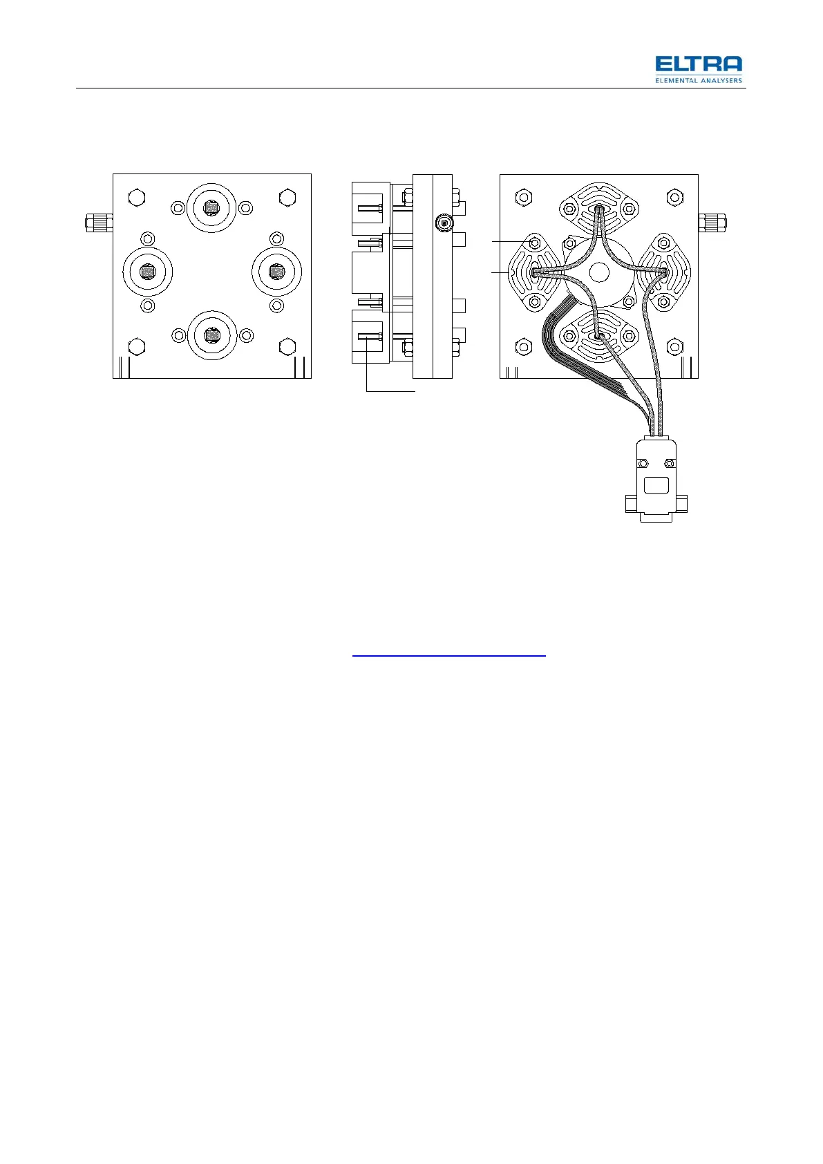 Page #106 background image