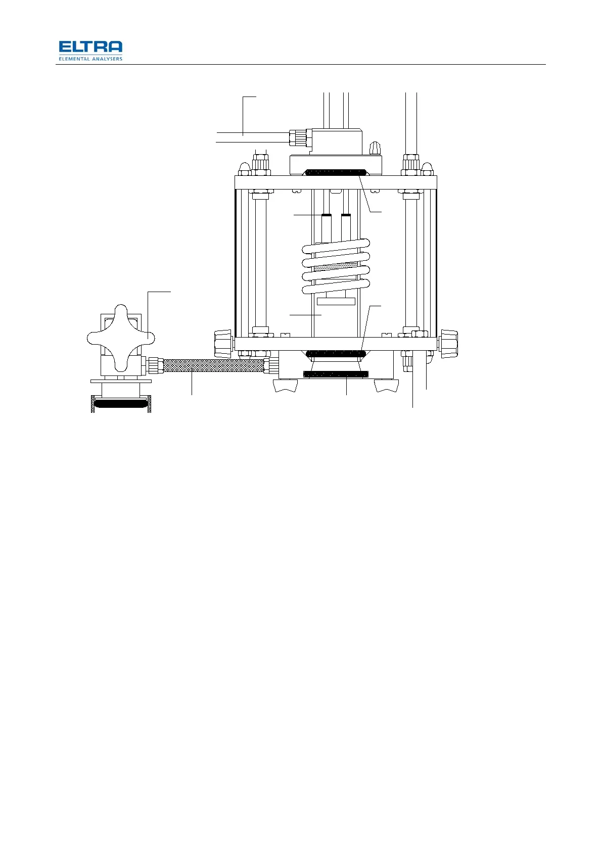 Page #109 background image