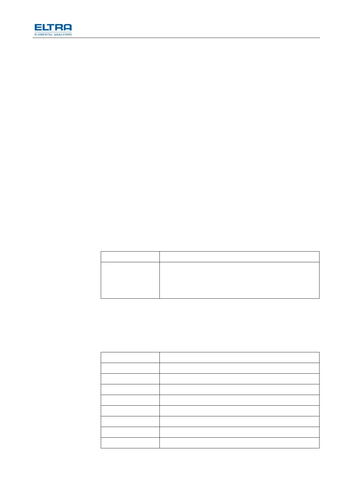 Page #111 background image