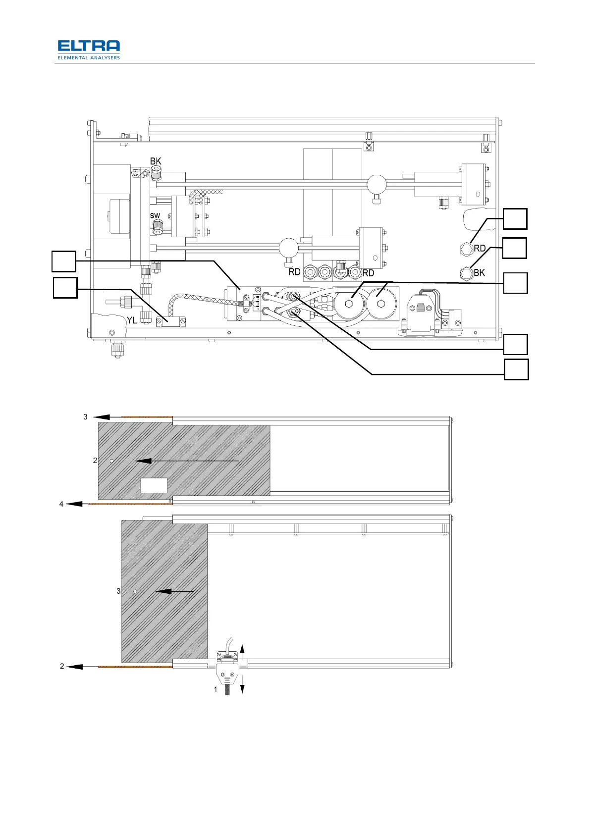 Page #113 background image