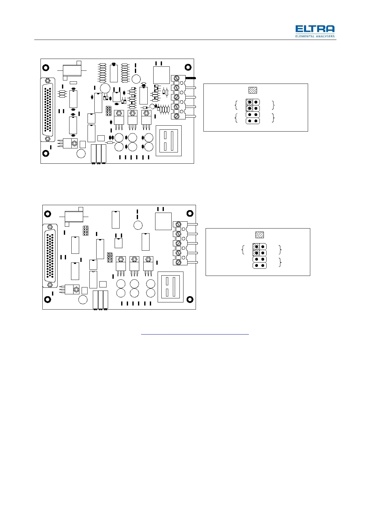 Page #116 background image