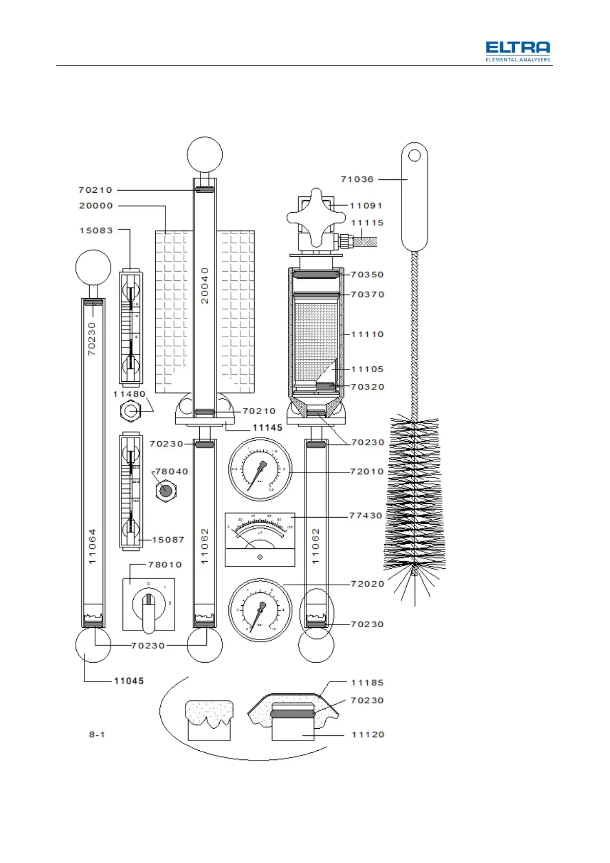 Page #120 background image