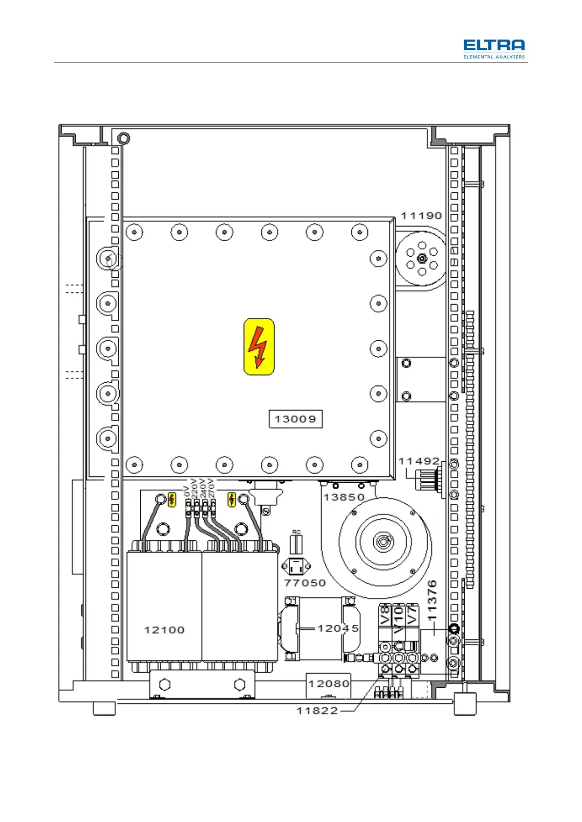 Page #122 background image