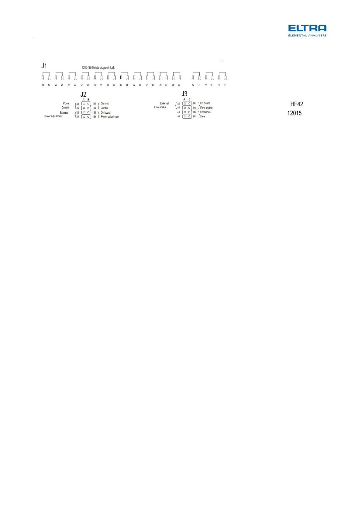 Page #140 background image