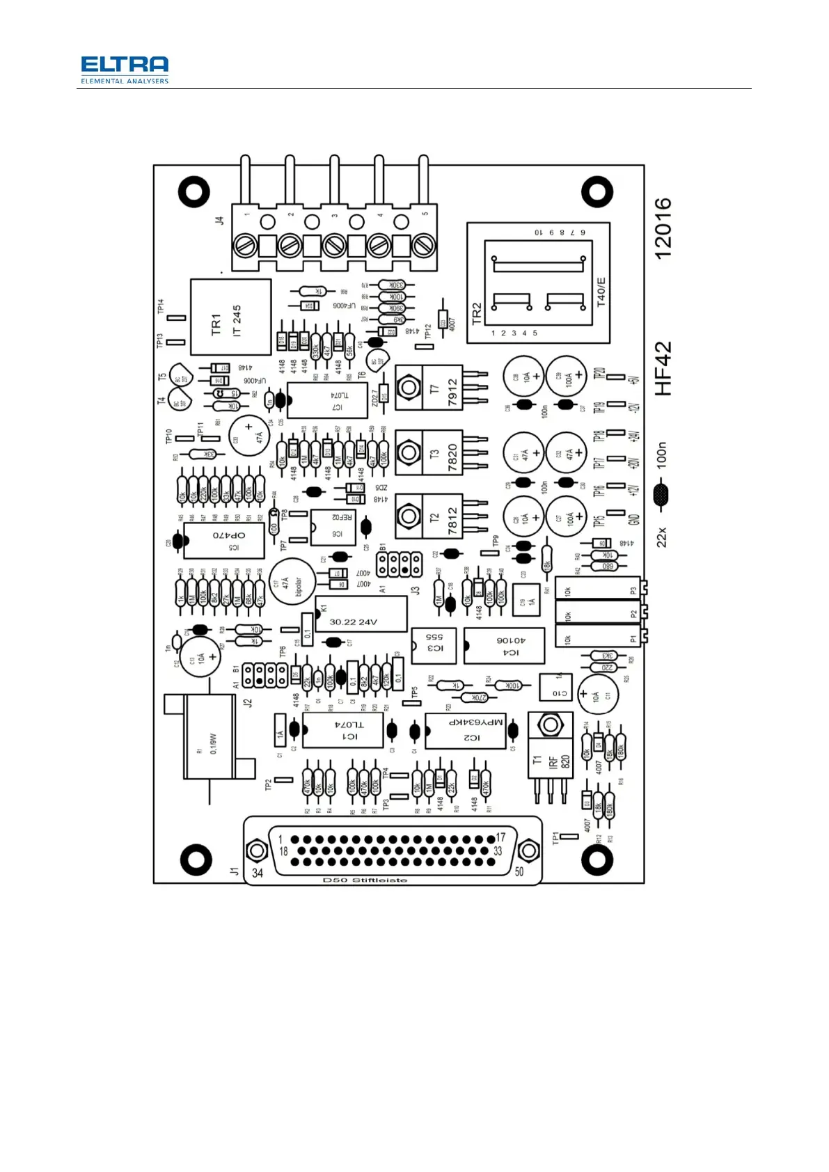 Page #141 background image