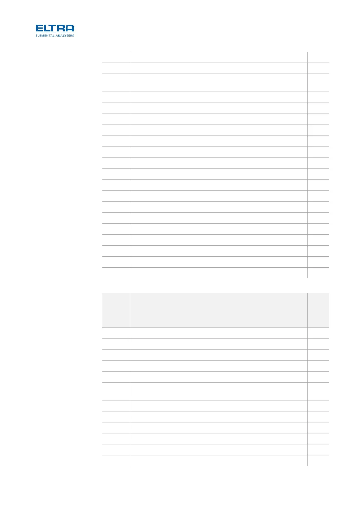 Page #149 background image