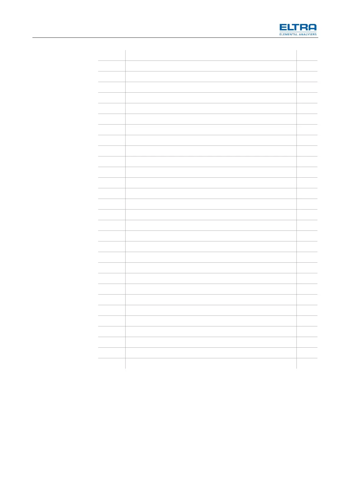 Page #150 background image