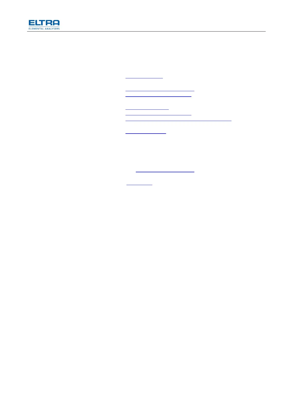 Page #151 background image
