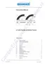 Preview: Instruction Manual