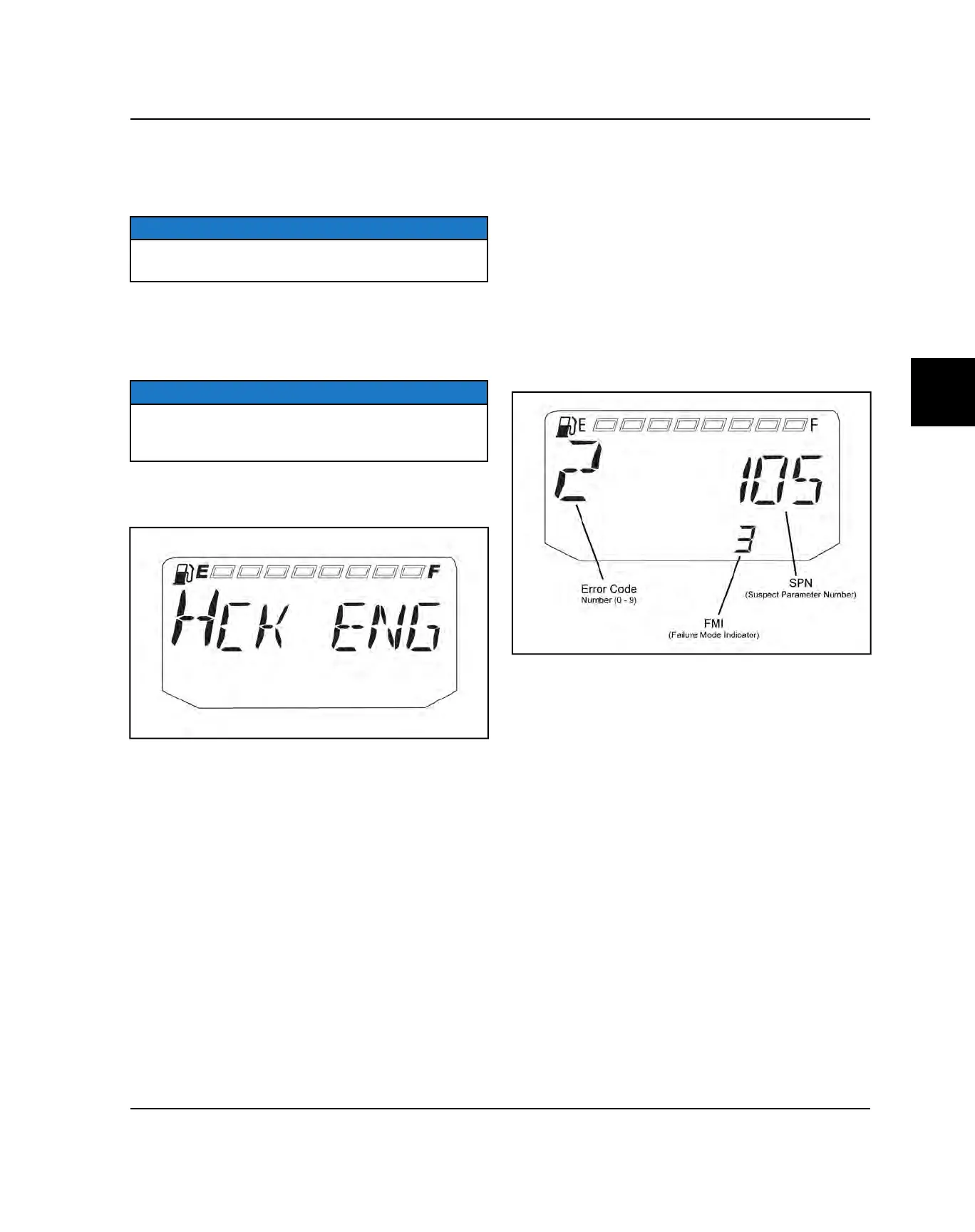 Page #263 background image