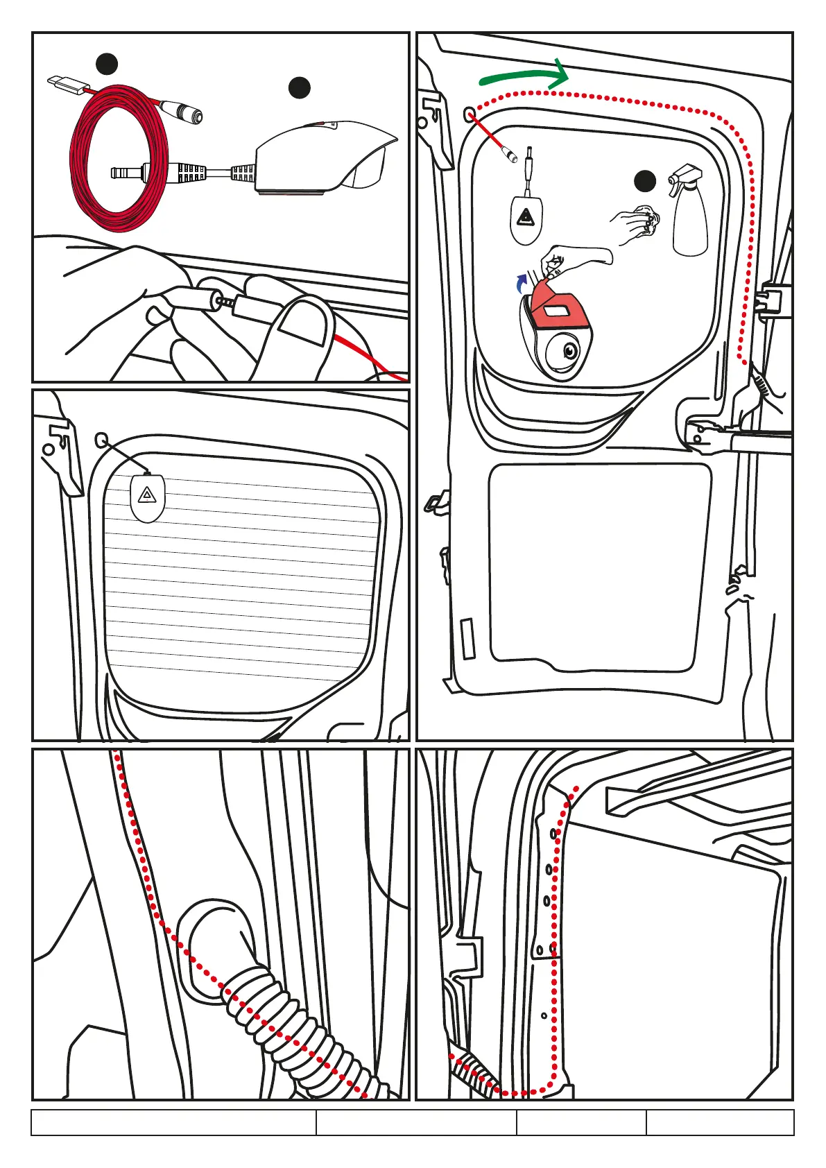 Page #17 background image