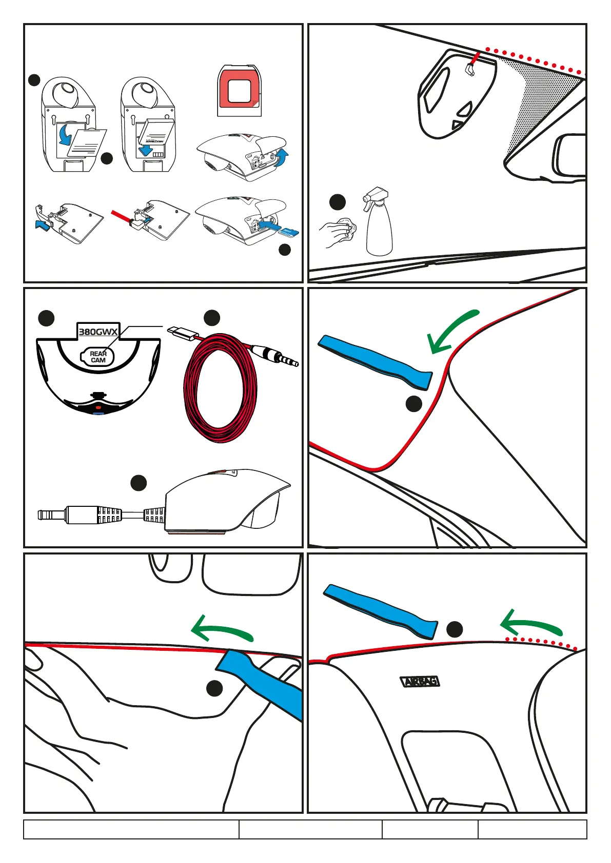 Page #10 background image