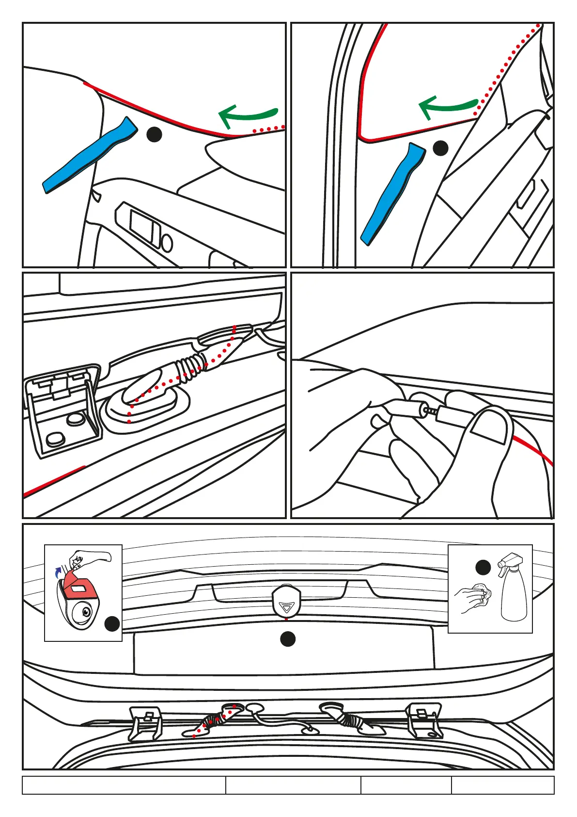 Page #11 background image