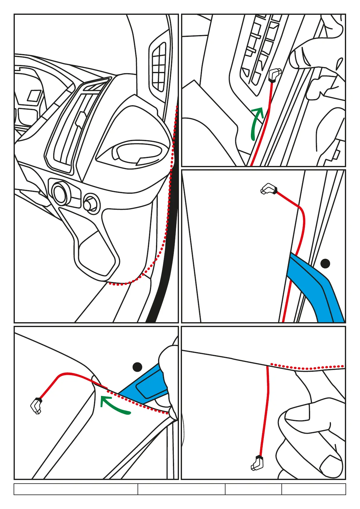 Page #14 background image