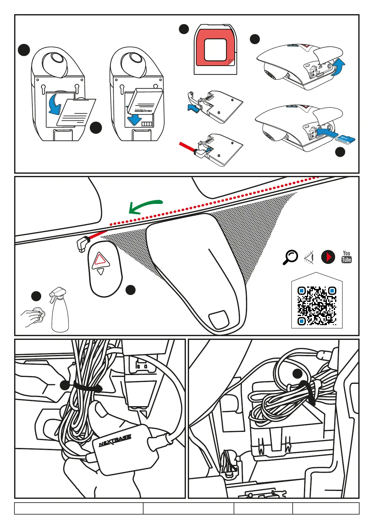 Page #15 background image