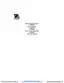 Preview: Instruction Manual