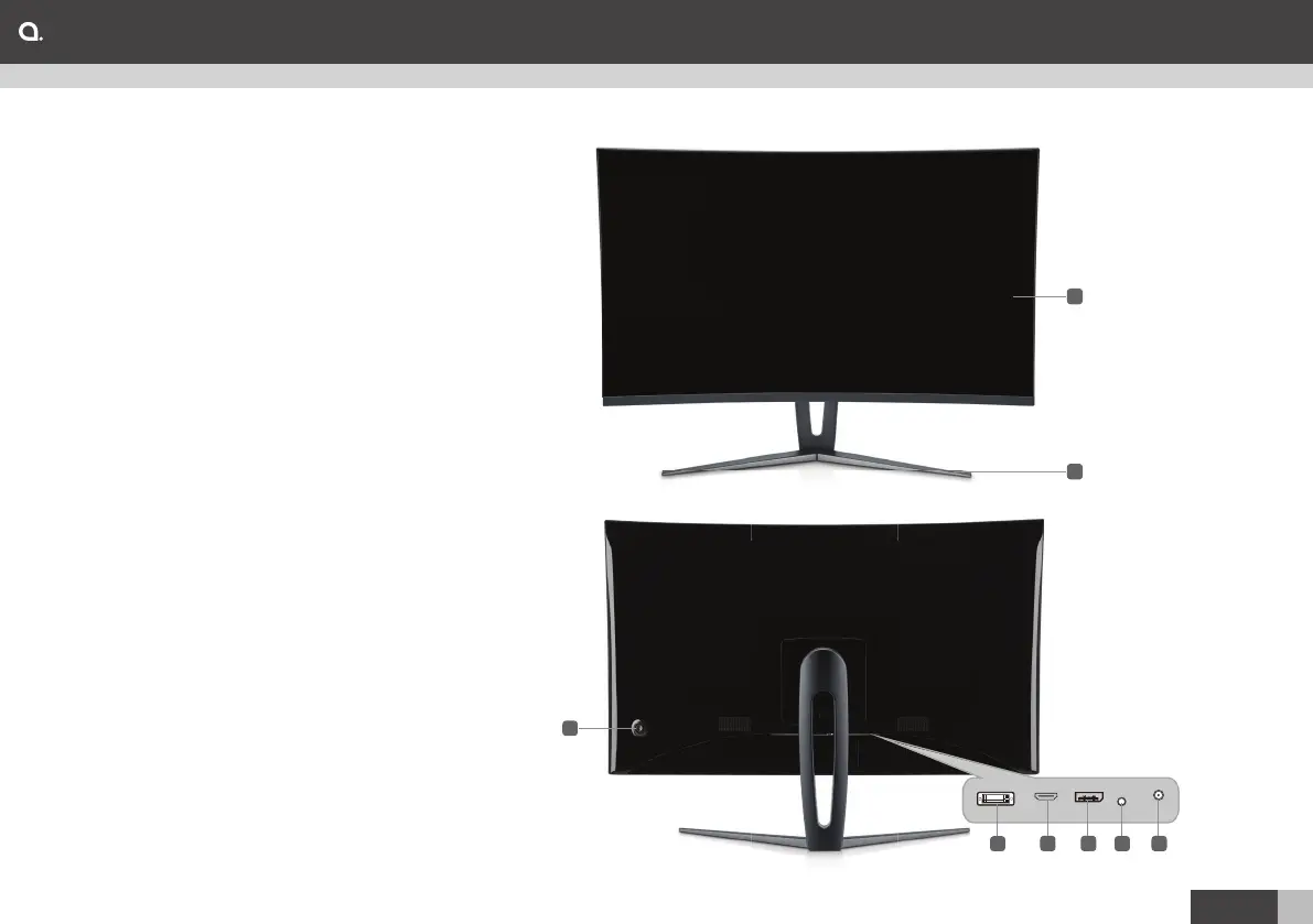 Page #23 background image