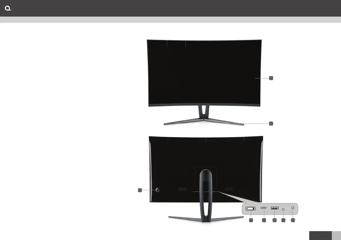 Page #7 background image