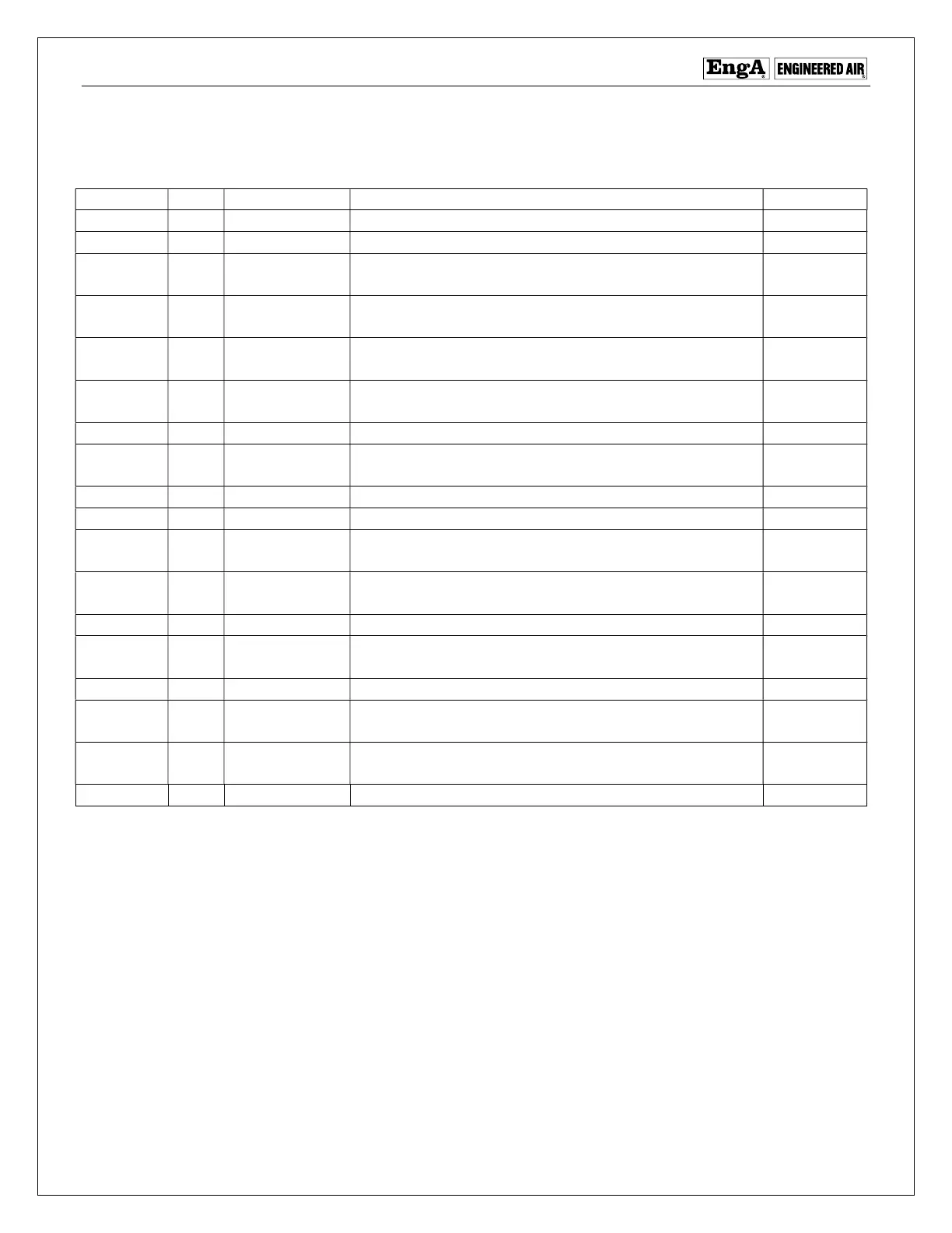 Page #25 background image