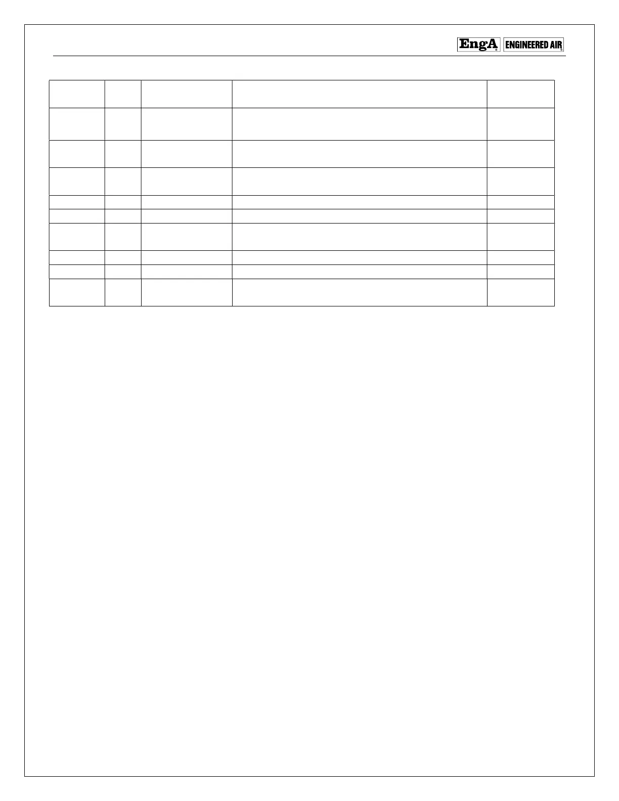 Page #41 background image