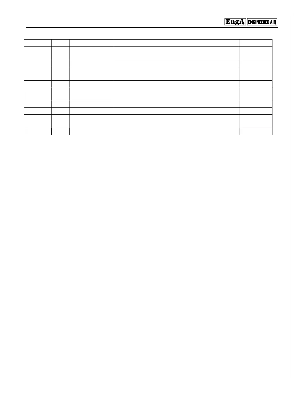 Page #43 background image