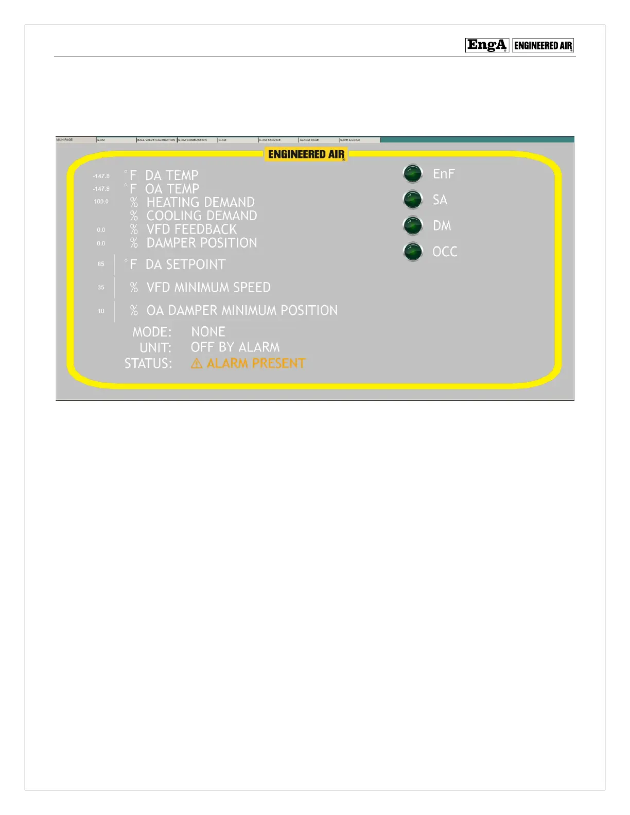 Page #9 background image