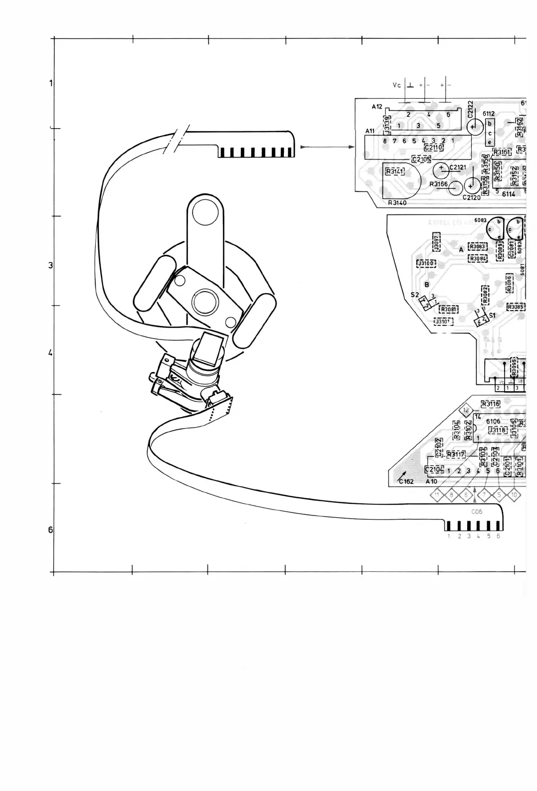 Page #5 background image