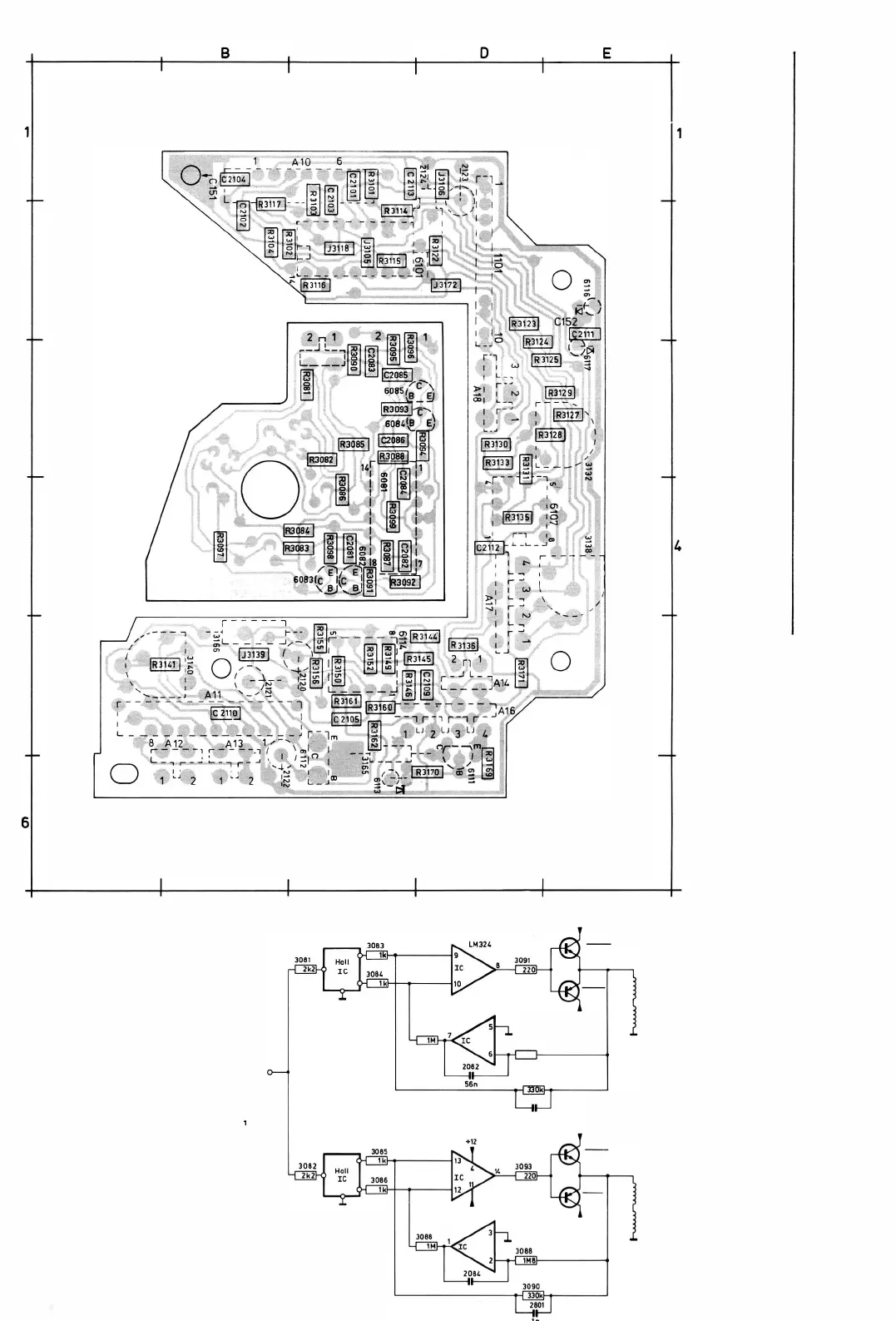 Page #7 background image