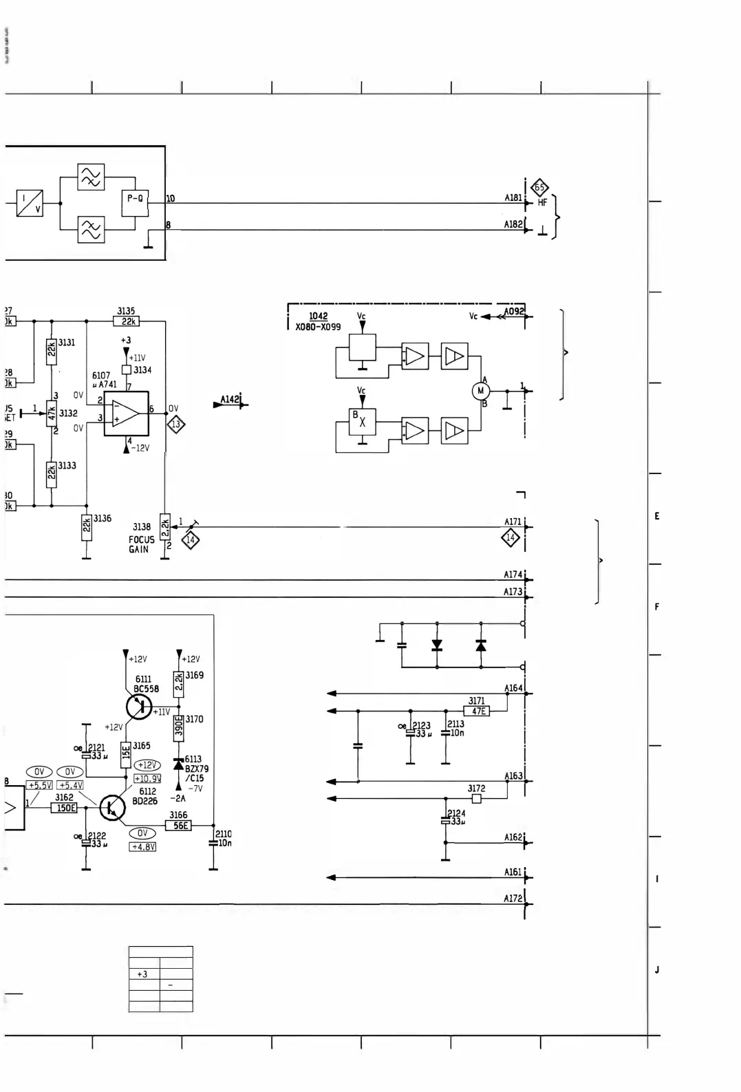 Page #14 background image