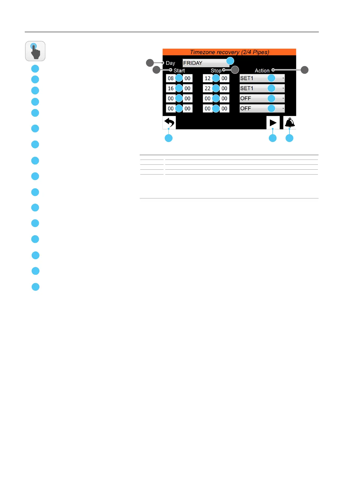 Page #18 background image