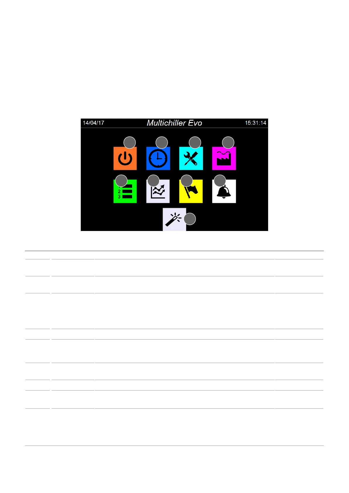 Page #9 background image