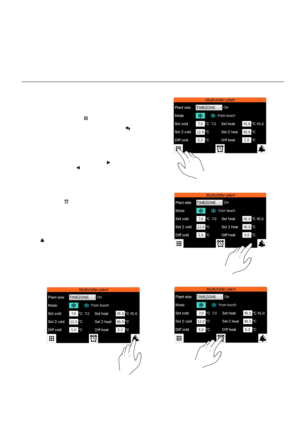 Page #10 background image