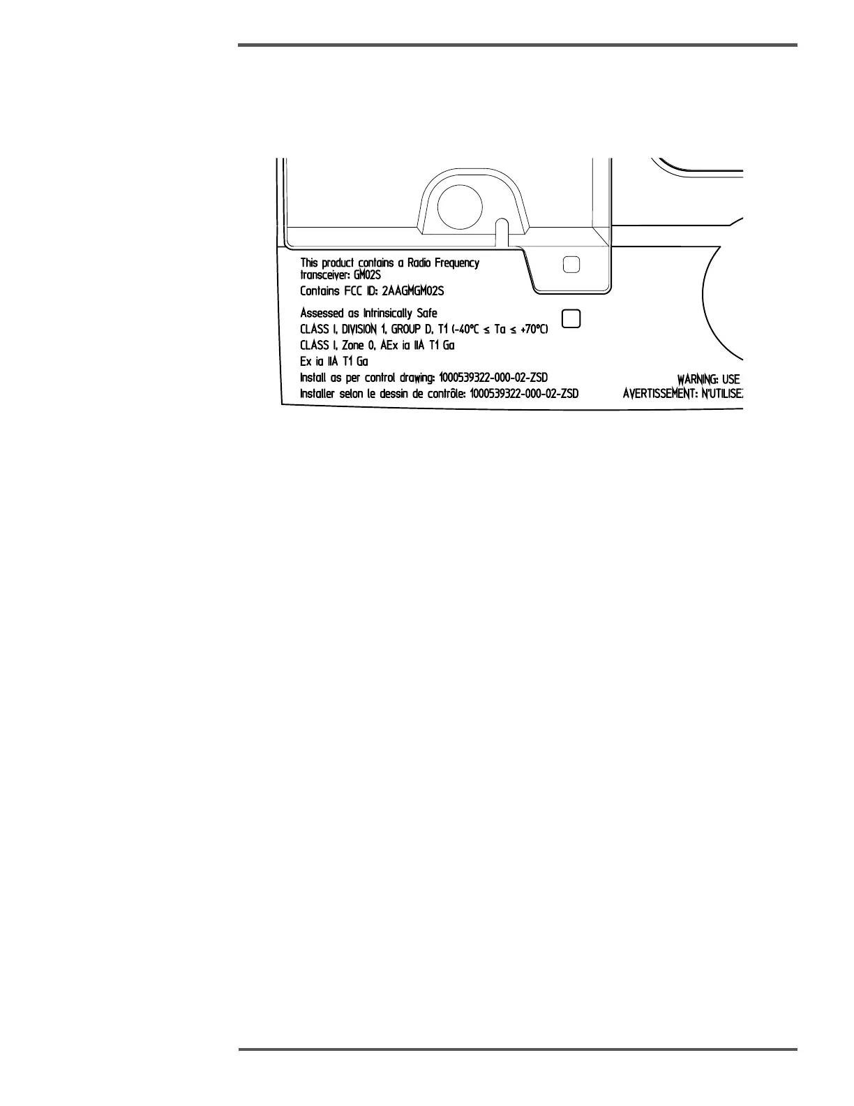 Page #17 background image