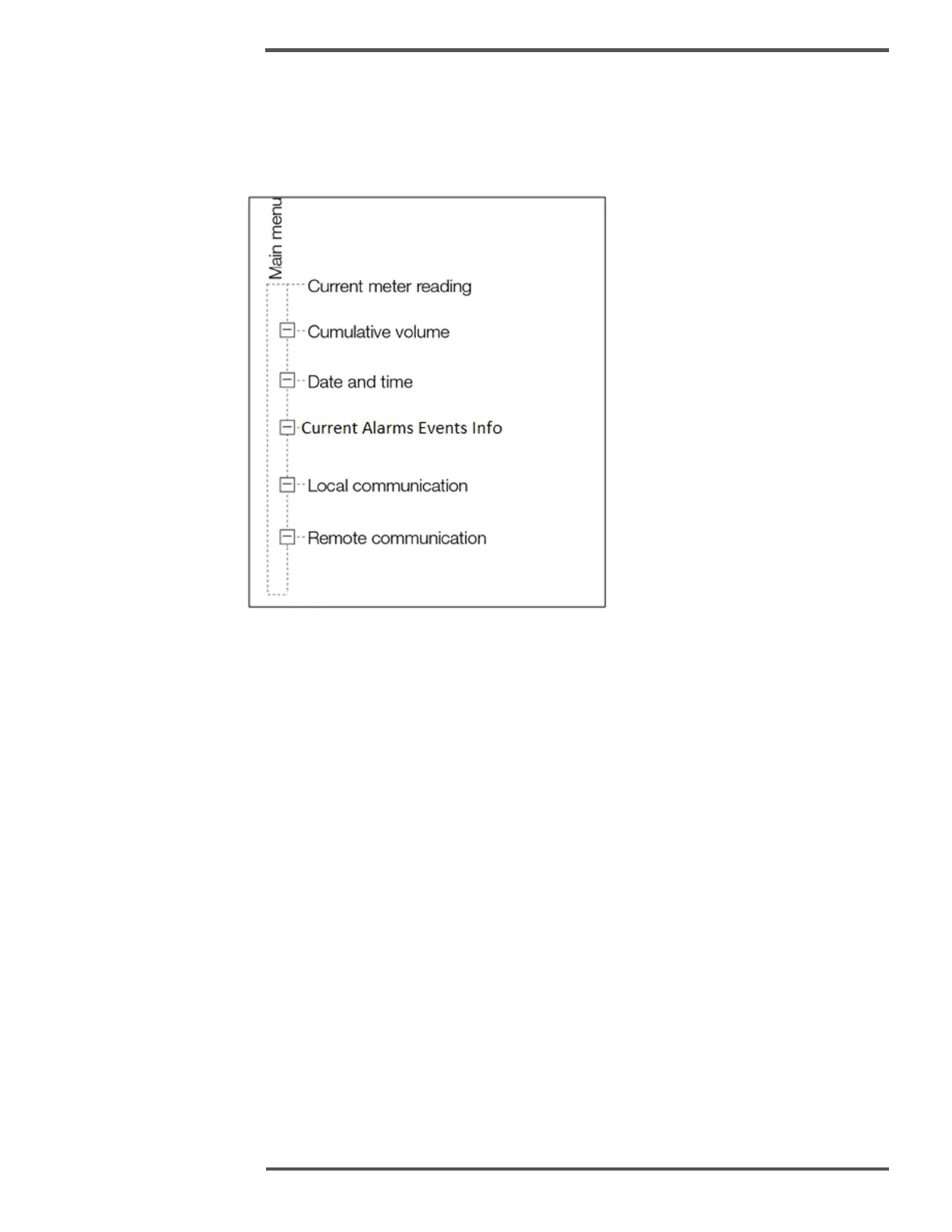 Page #29 background image