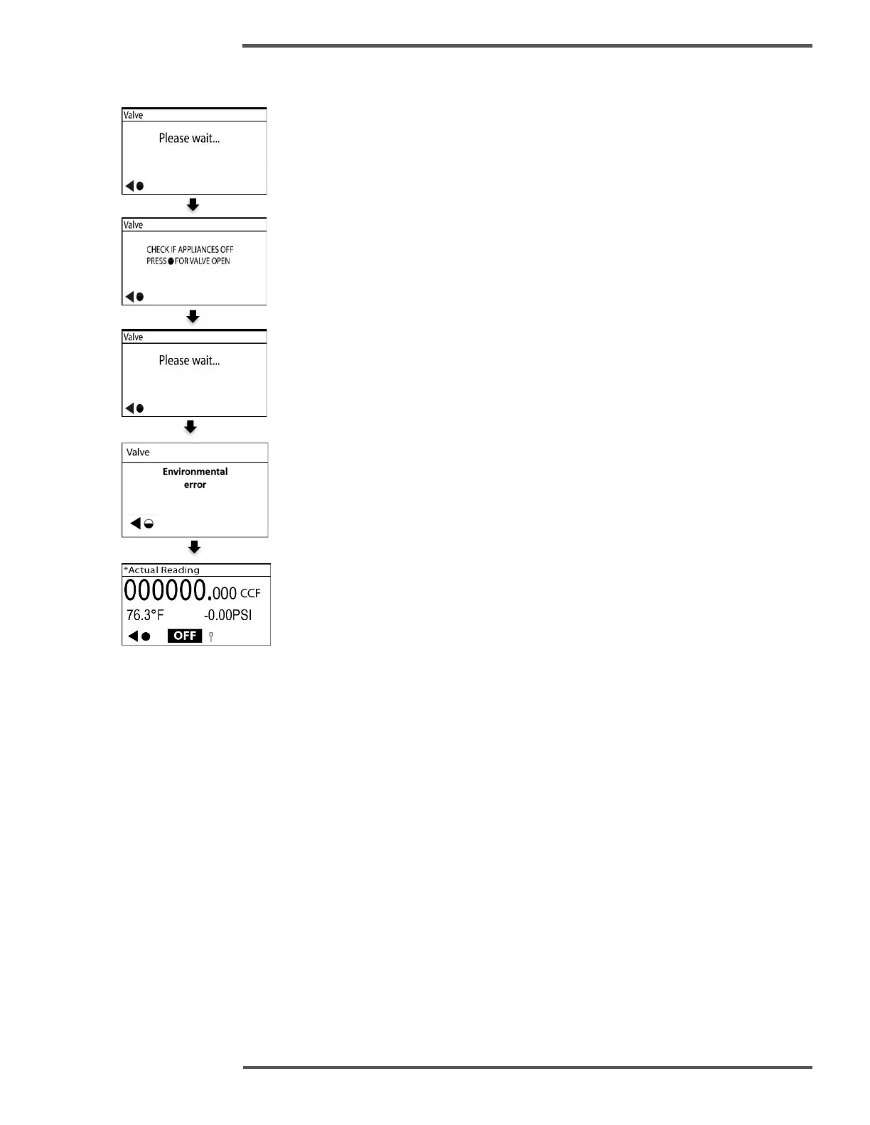 Page #41 background image