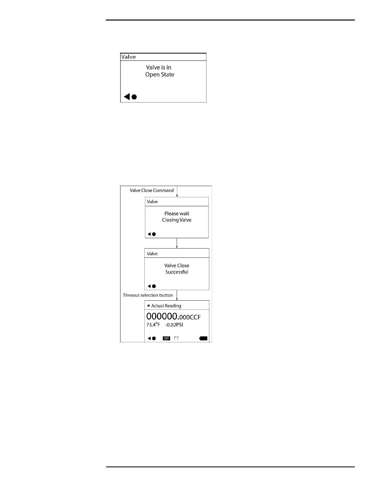 Page #42 background image