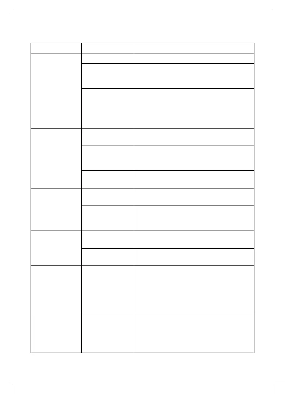 Page #42 background image