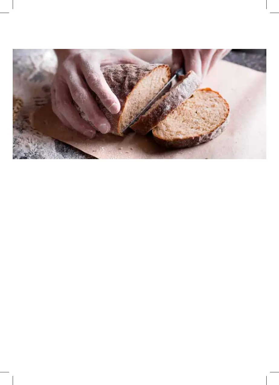 Page #46 background image
