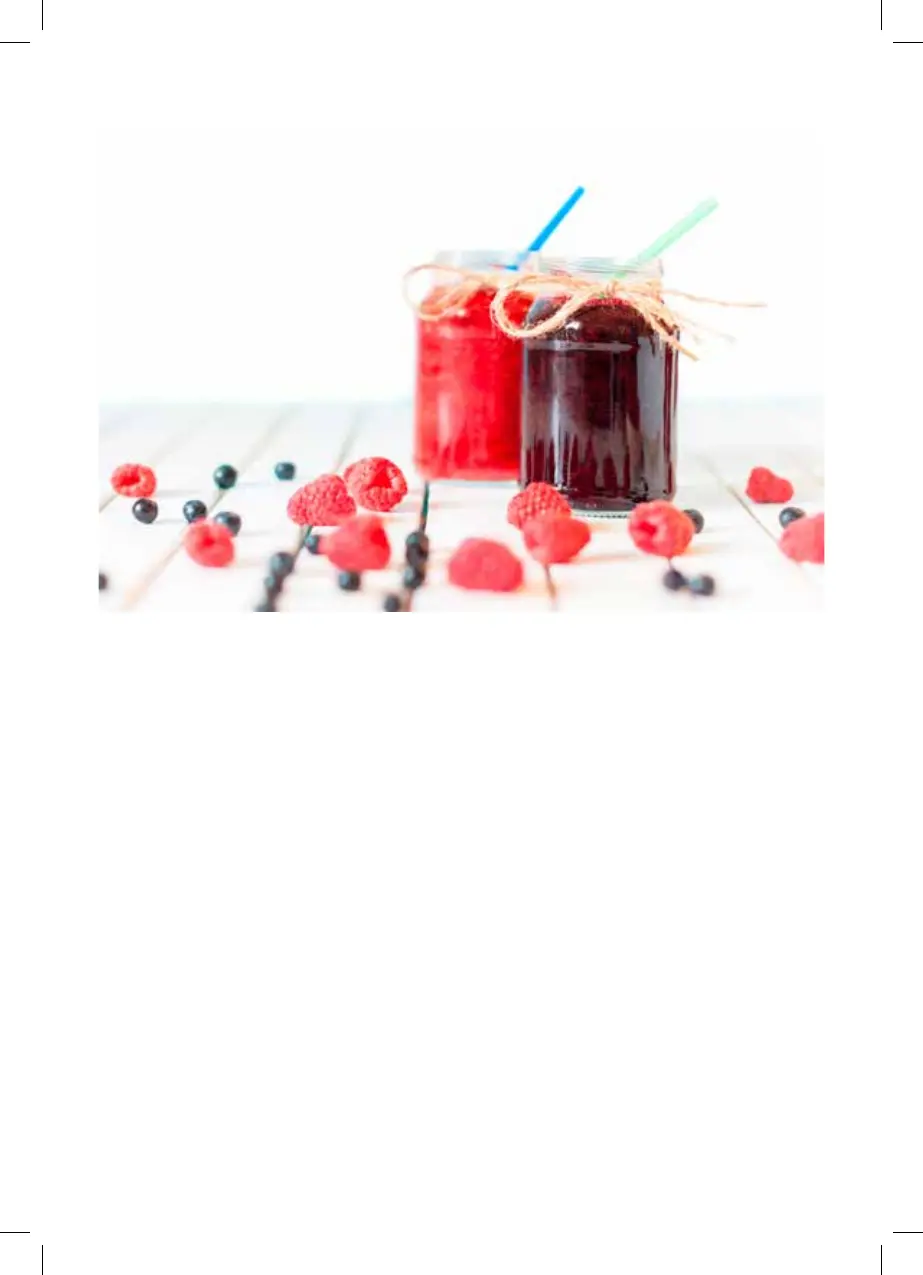 Page #58 background image