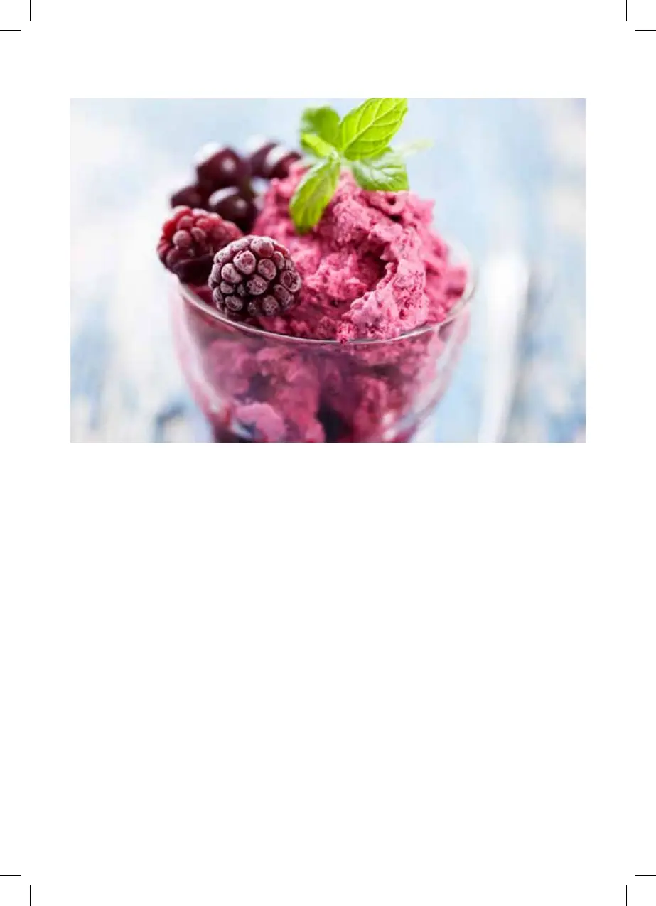 Page #60 background image